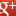 Encontra Bom Retiro no Google+