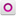 participe da comunidade Encontra Bom Retiro no Orkut