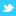 siga o Encontra Bom Retiro no Twitter