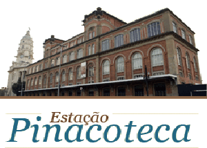 Estação Pinacoteca do Estado de São Paulo