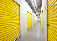 Foto de Self Storage no Bom Retiro