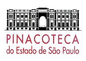 Pinacoteca do Estado de São Paulo no Bom Retiro 