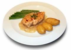 Cemitério do Bom Retiro