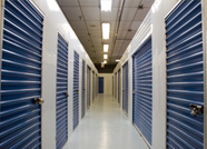 Self Storage no Bom Retiro