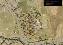 verificação de segurança