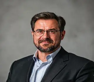 liderança e representatividade