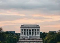 maioria das lojas do Bom Retiro