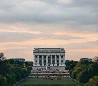maioria das lojas do Bom Retiro