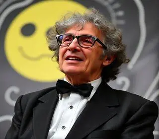 final de semana em São Paulo