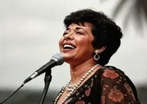 Tributo a Elis Regina