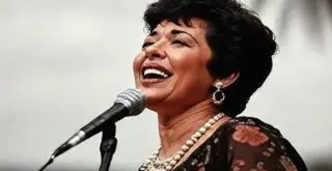 Tributo a Elis Regina