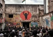 Consciência Negra em São Paulo