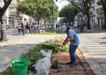 comunidade do bom retiro