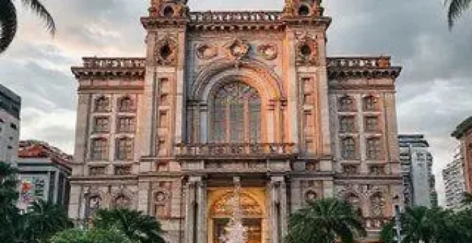Bom Retiro