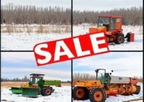 leilão de inservíveis da CPTM