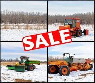 leilão de inservíveis da CPTM