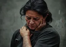 Kamila da Silva Lira