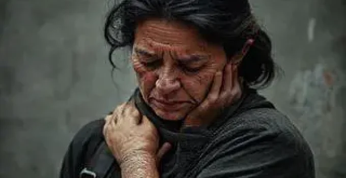 Kamila da Silva Lira