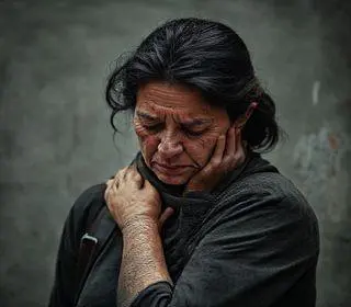 Kamila da Silva Lira