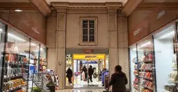 Censo Bom Retiro