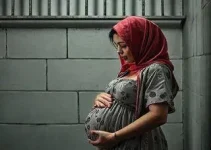 Maternidade, Cárcere e Direitos Humanos