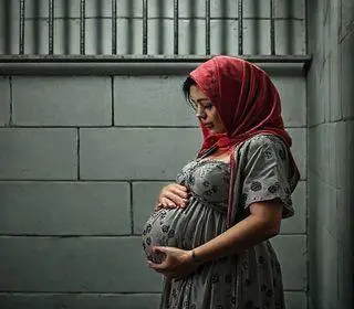 Maternidade, Cárcere e Direitos Humanos