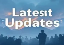 leilão de inservíveis