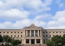 Noticias da Secretaria