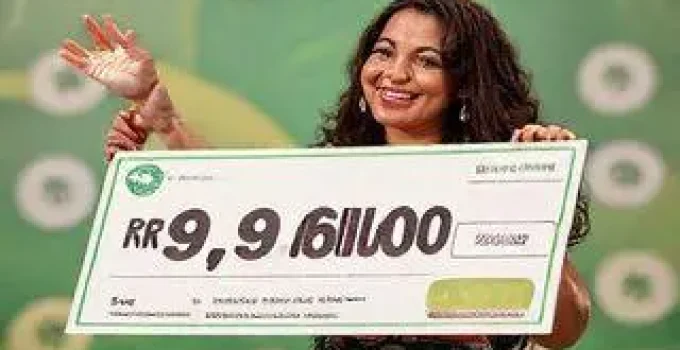 Quina 6877
