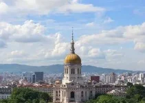 programas culturais e gastronômicos