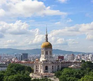 programas culturais e gastronômicos
