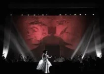 Festival de Teatro Negro de São Paulo