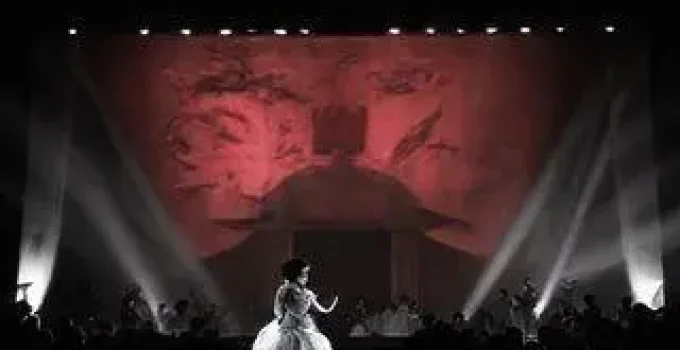 Festival de Teatro Negro de São Paulo