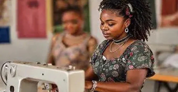 moda e cidadania para pessoas trans