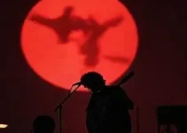 Show ‘Coral’ de Zé Manoel