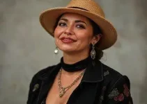 Fernanda Takai