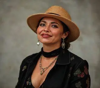 Fernanda Takai