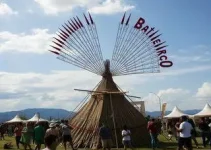 Festival Batekoo