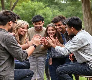 grupo de K-pop ARTMS
