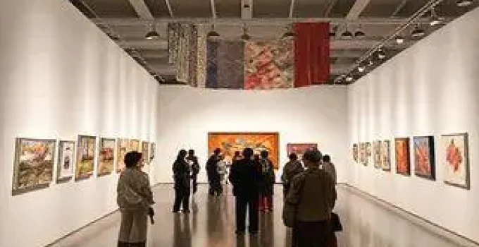 Missão Bienal