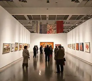 Missão Bienal