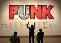 Funk