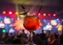 No Ar Coquetel Molotov