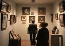 Pequeno Museu de Nós Mesmos