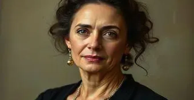 Raquel Tobias
