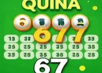 resultado quina 6877