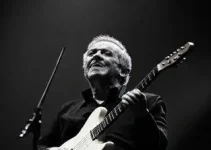 Show do Arnaldo Antunes