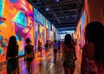 exposições imperdíveis em São Paulo