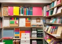 papelaria barata em São Paulo