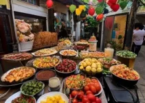 aniversário de São Paulo